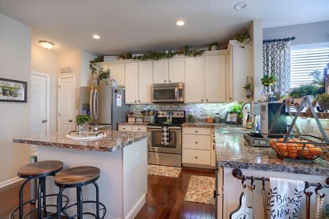 60 Twain Ave, Lithopolis, OH 43136 photo 22