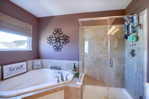 60 Twain Ave, Lithopolis, OH 43136 photo 34