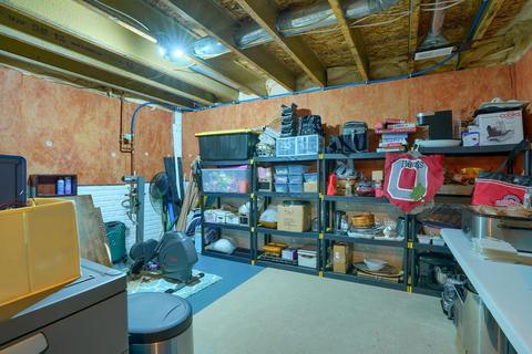 60 Twain Ave, Lithopolis, OH 43136 photo 38