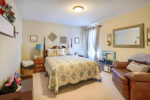 60 Twain Ave, Lithopolis, OH 43136 photo 28