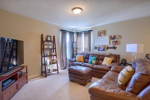 60 Twain Ave, Lithopolis, OH 43136 photo 23