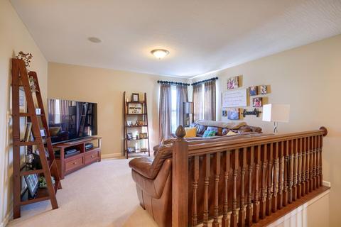 60 Twain Ave, Lithopolis, OH 43136 photo 36