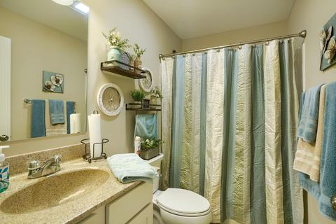 60 Twain Ave, Lithopolis, OH 43136 photo 27