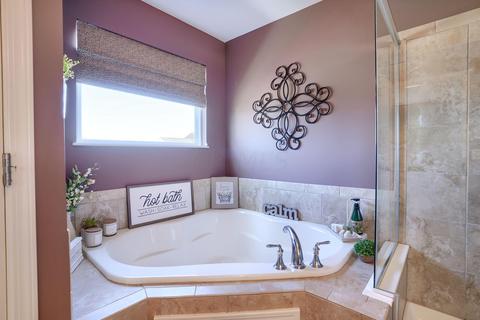 60 Twain Ave, Lithopolis, OH 43136 photo 35