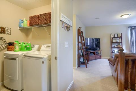 60 Twain Ave, Lithopolis, OH 43136 photo 30