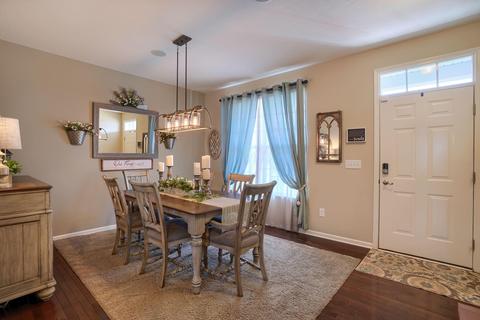 60 Twain Ave, Lithopolis, OH 43136 photo 4