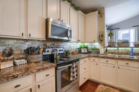 60 Twain Ave, Lithopolis, OH 43136 photo 20