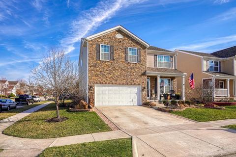 60 Twain Ave, Lithopolis, OH 43136 photo 49