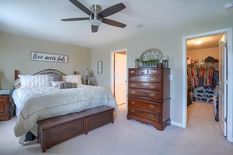 60 Twain Ave, Lithopolis, OH 43136 photo 32