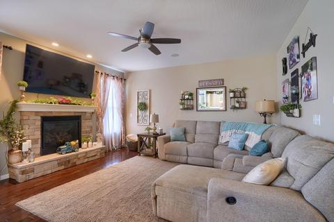 60 Twain Ave, Lithopolis, OH 43136 photo 13