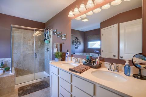 60 Twain Ave, Lithopolis, OH 43136 photo 33