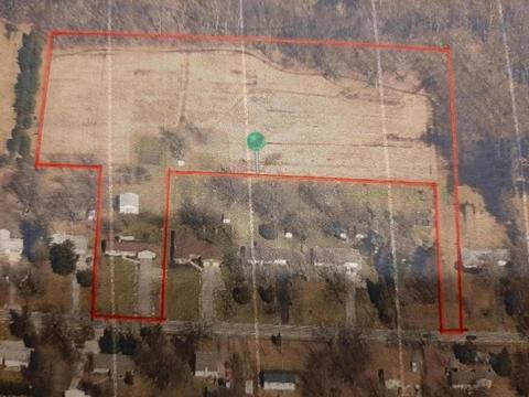 7944 Morse Rd, New Albany, OH 43054