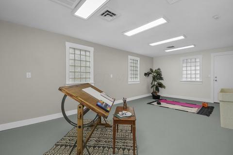 4200 Bright Rd, Dublin, OH 43016 photo 48