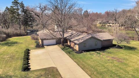 4200 Bright Rd, Dublin, OH 43016 photo 63