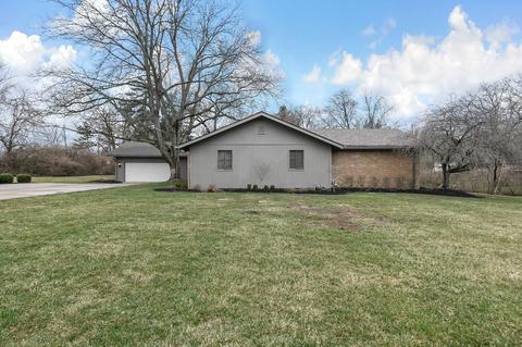 4200 Bright Rd, Dublin, OH 43016 photo 4
