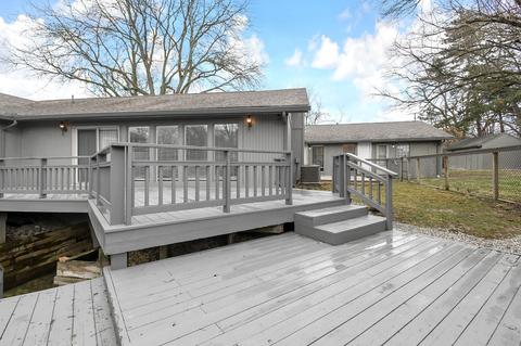 4200 Bright Rd, Dublin, OH 43016 photo 53