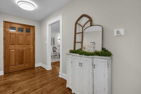 4200 Bright Rd, Dublin, OH 43016 photo 7