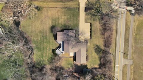 4200 Bright Rd, Dublin, OH 43016 photo 75