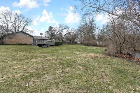 4200 Bright Rd, Dublin, OH 43016 photo 61
