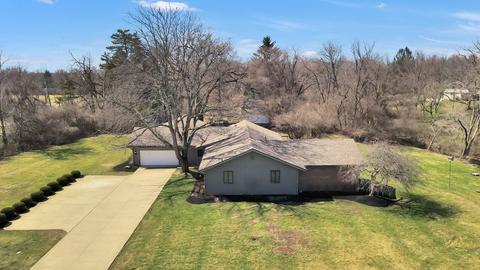 4200 Bright Rd, Dublin, OH 43016 photo 64