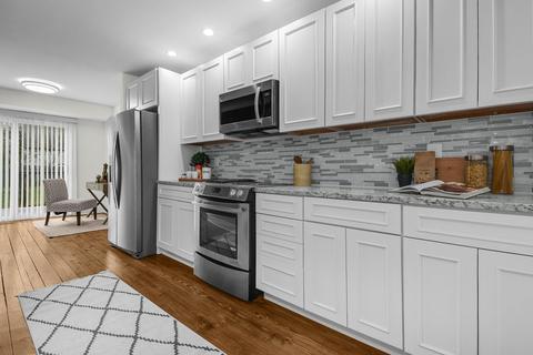 4200 Bright Rd, Dublin, OH 43016 photo 16