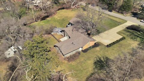 4200 Bright Rd, Dublin, OH 43016 photo 69