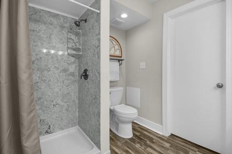 4200 Bright Rd, Dublin, OH 43016 photo 28