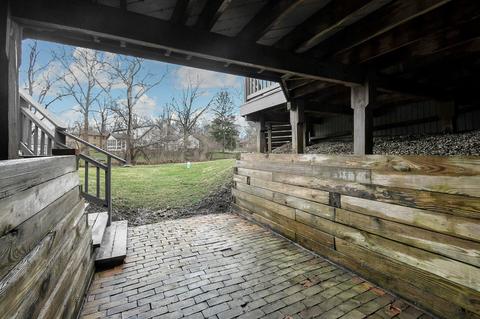 4200 Bright Rd, Dublin, OH 43016 photo 58