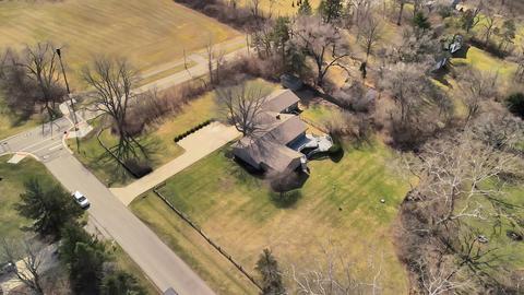 4200 Bright Rd, Dublin, OH 43016 photo 78