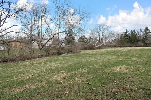 4200 Bright Rd, Dublin, OH 43016 photo 62