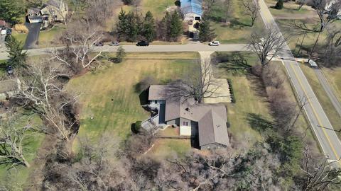 4200 Bright Rd, Dublin, OH 43016 photo 72