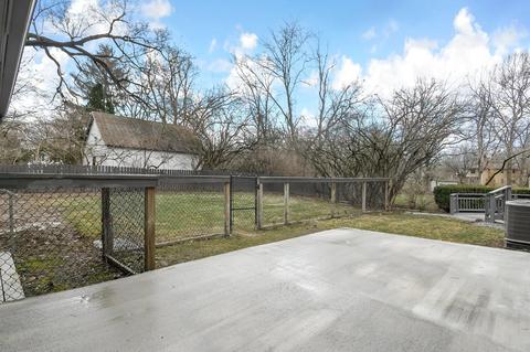 4200 Bright Rd, Dublin, OH 43016 photo 55