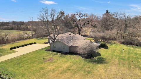 4200 Bright Rd, Dublin, OH 43016 photo 65