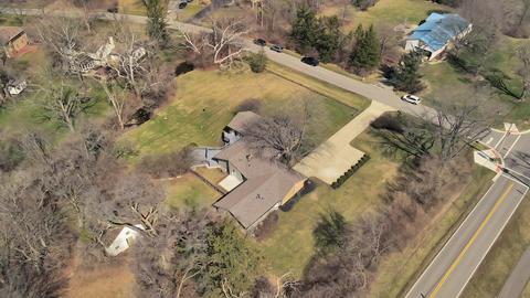 4200 Bright Rd, Dublin, OH 43016 photo 73