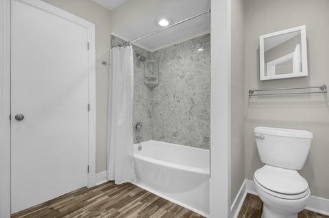 4200 Bright Rd, Dublin, OH 43016 photo 23