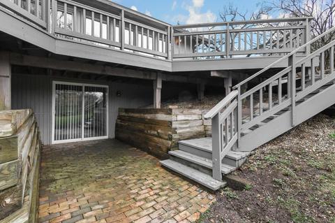 4200 Bright Rd, Dublin, OH 43016 photo 57
