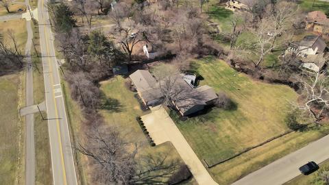 4200 Bright Rd, Dublin, OH 43016 photo 76