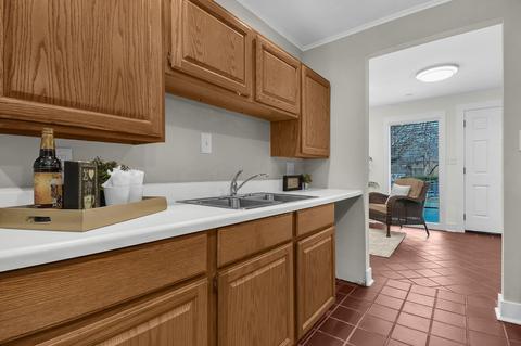 4200 Bright Rd, Dublin, OH 43016 photo 45