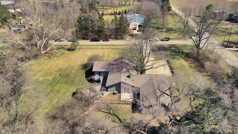 4200 Bright Rd, Dublin, OH 43016 photo 70