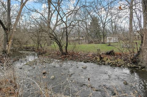 4200 Bright Rd, Dublin, OH 43016 photo 60