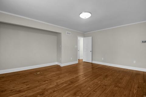 4200 Bright Rd, Dublin, OH 43016 photo 26