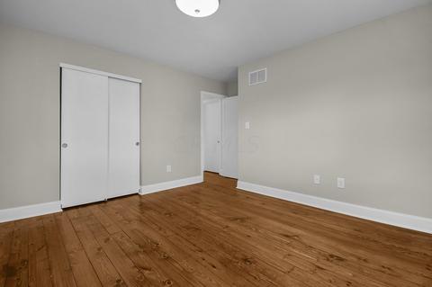 4200 Bright Rd, Dublin, OH 43016 photo 32