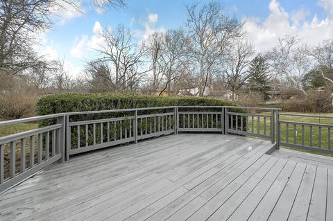 4200 Bright Rd, Dublin, OH 43016 photo 52