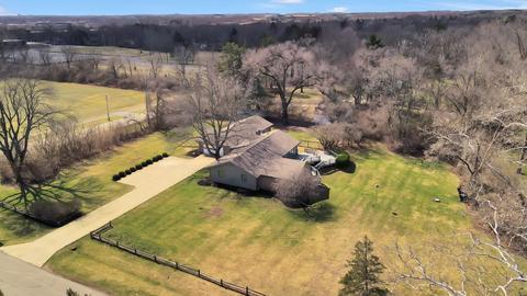 4200 Bright Rd, Dublin, OH 43016 photo 67
