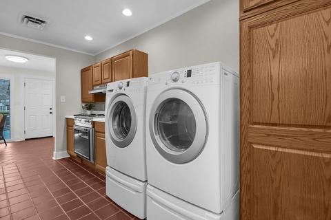 4200 Bright Rd, Dublin, OH 43016 photo 46