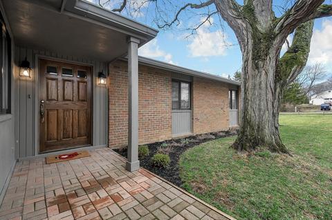 4200 Bright Rd, Dublin, OH 43016 photo 3