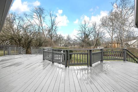 4200 Bright Rd, Dublin, OH 43016 photo 50