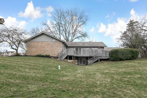 4200 Bright Rd, Dublin, OH 43016 photo 59