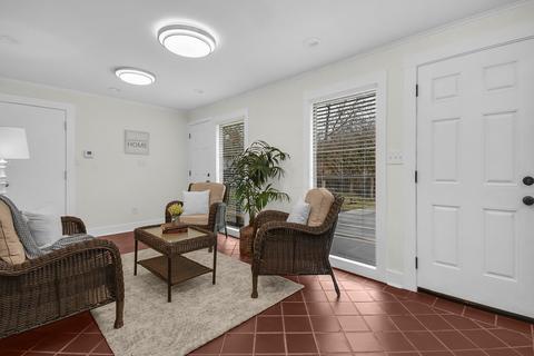 4200 Bright Rd, Dublin, OH 43016 photo 42