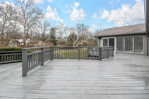 4200 Bright Rd, Dublin, OH 43016 photo 51